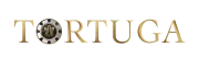 TORTUGA Casino